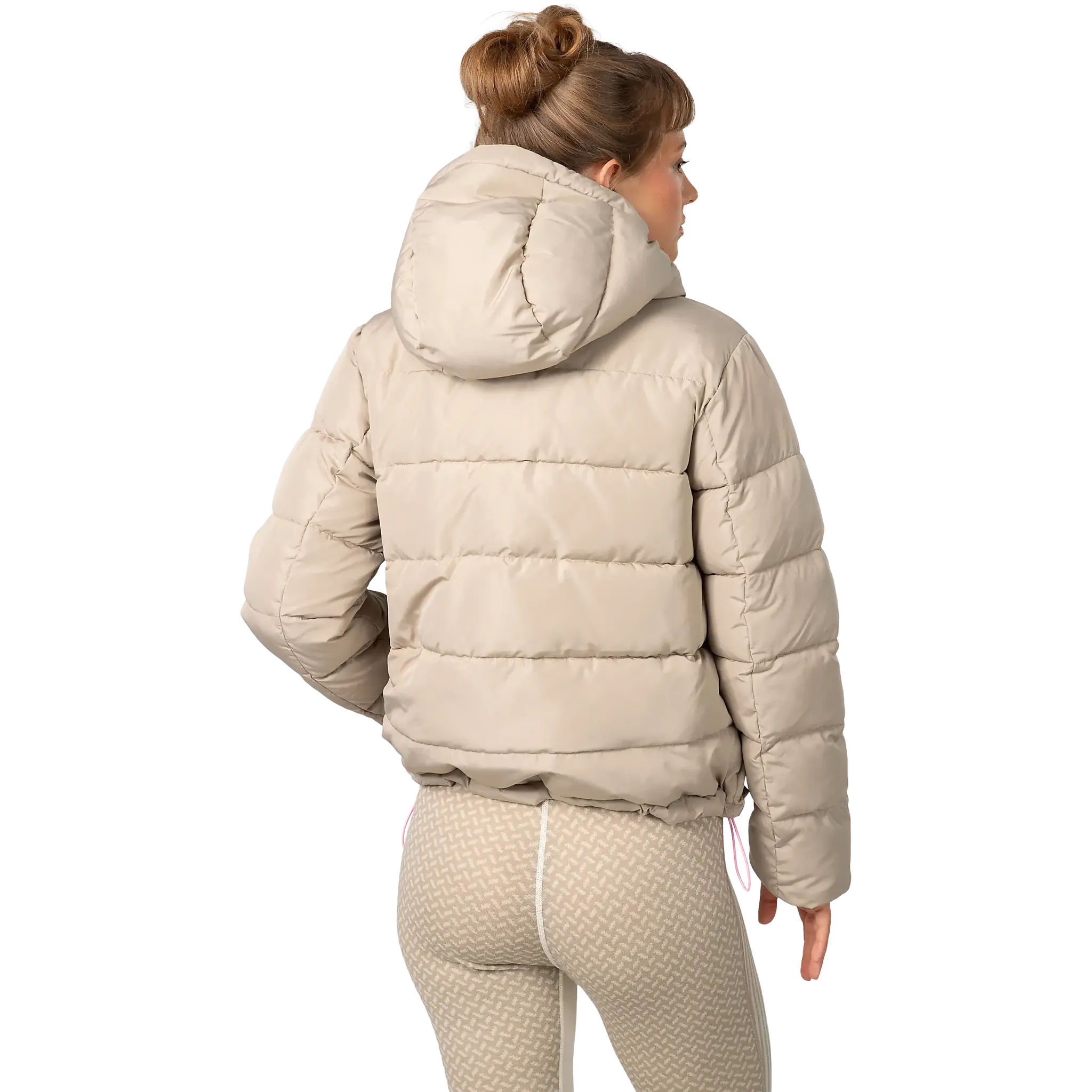 Linn Jacket Women