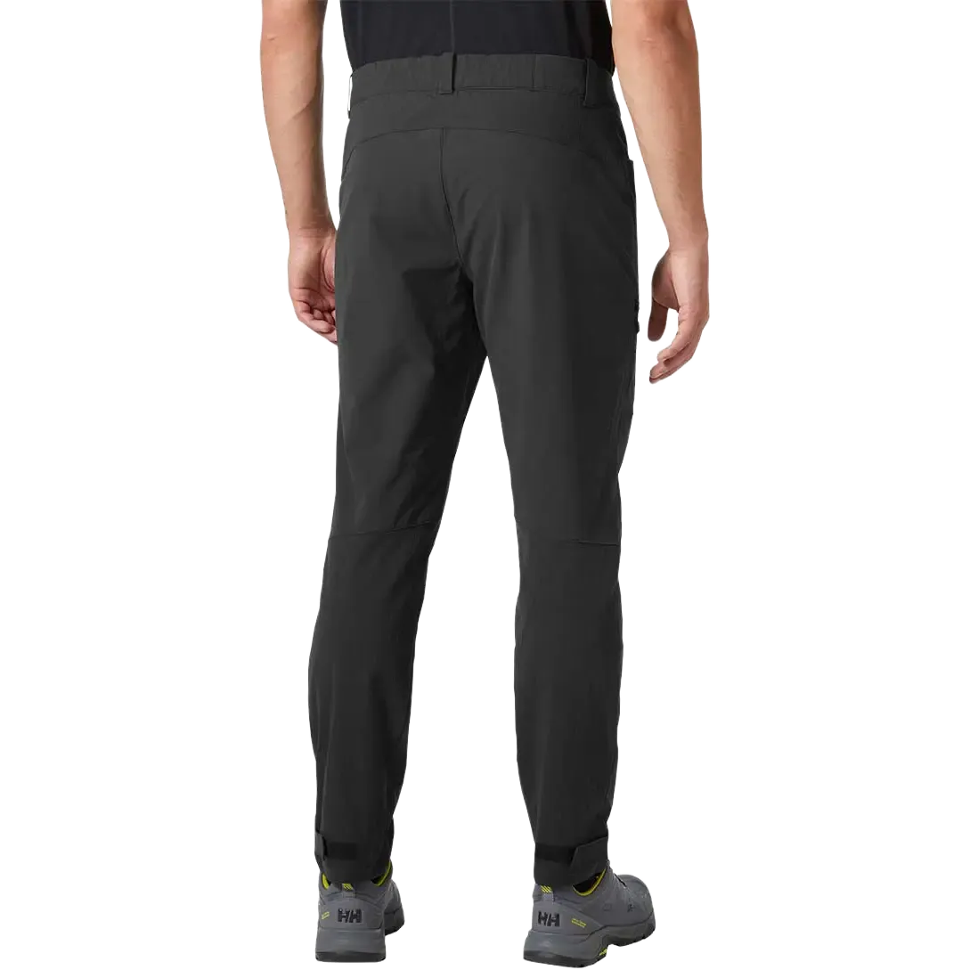 Vika Tur Pant 2.0 Men herrbyxor