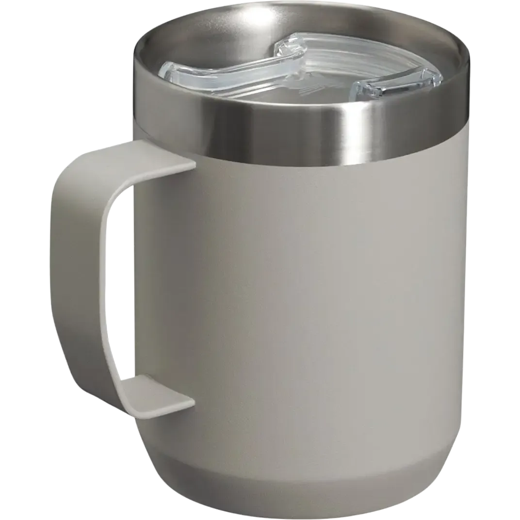 Legendary Camp Mug .23L termokrus