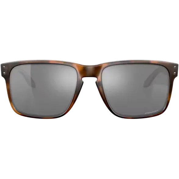 Holbrook XL