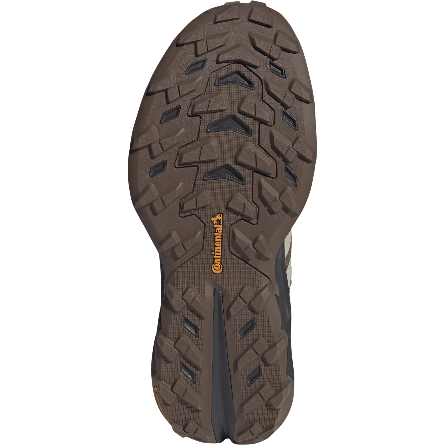 Terrex Freehiker SL Men