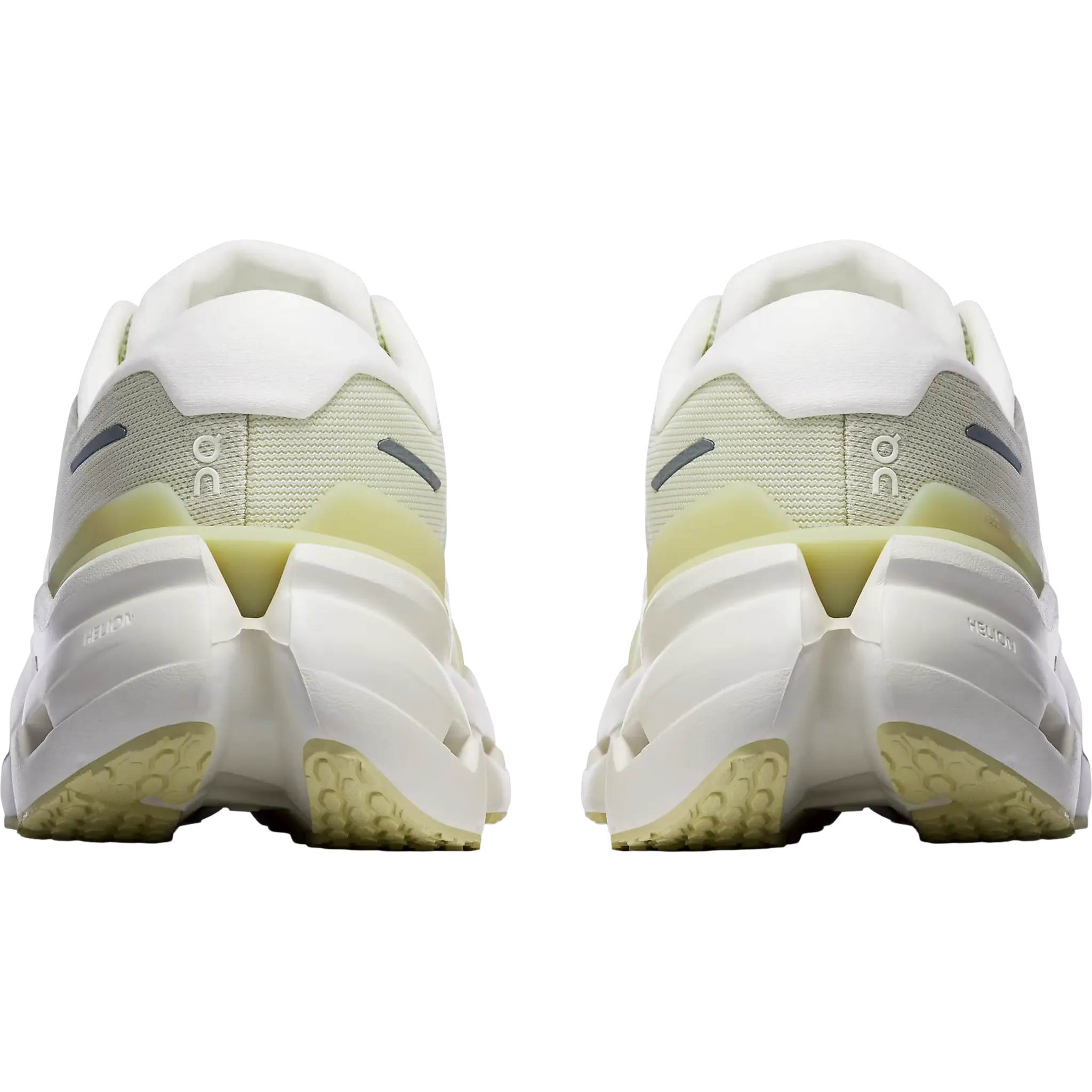 Cloudrunner 3 Women