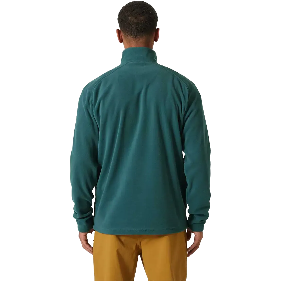 Daybreaker 1/2 Zip M fleece