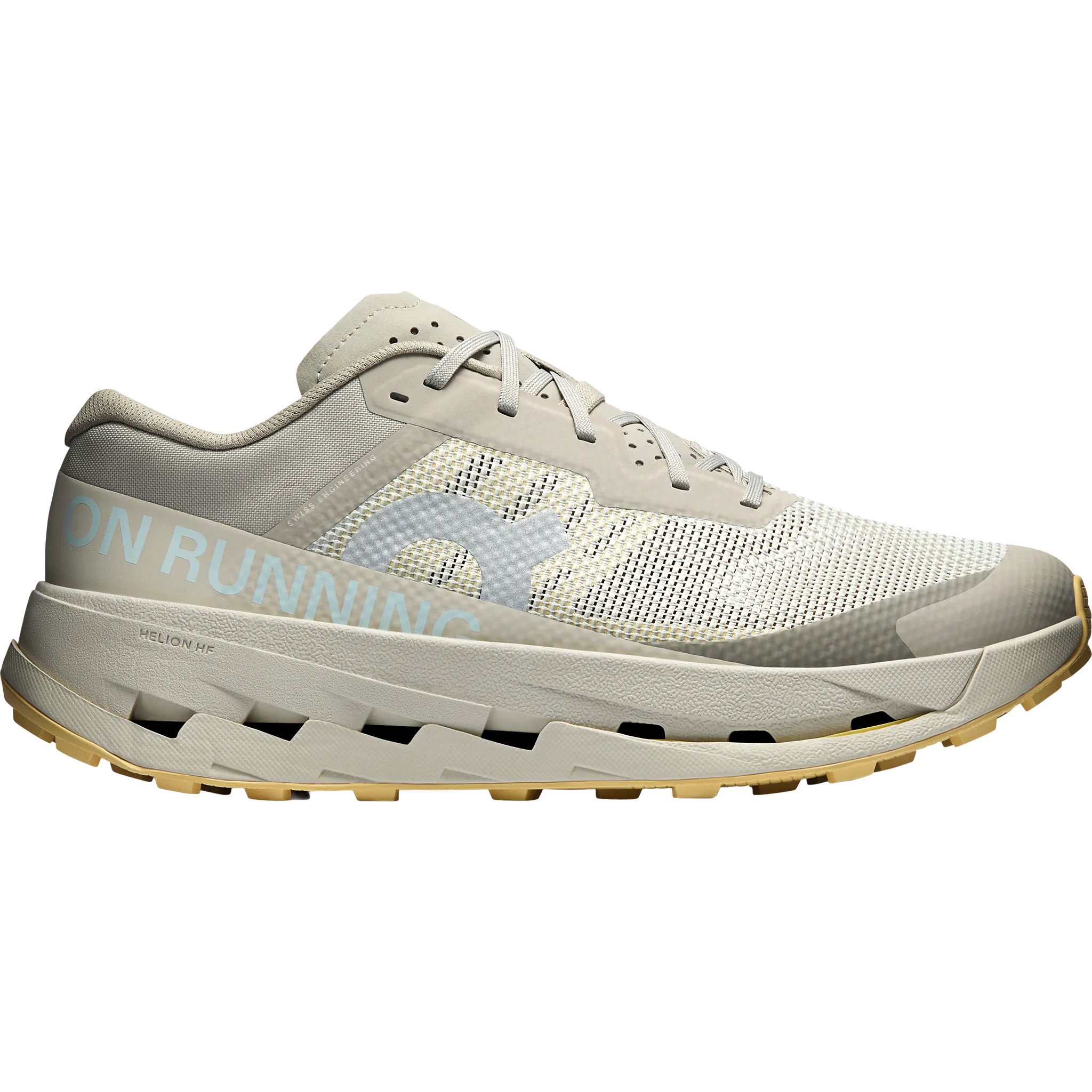 Cloudultra 3 Men
