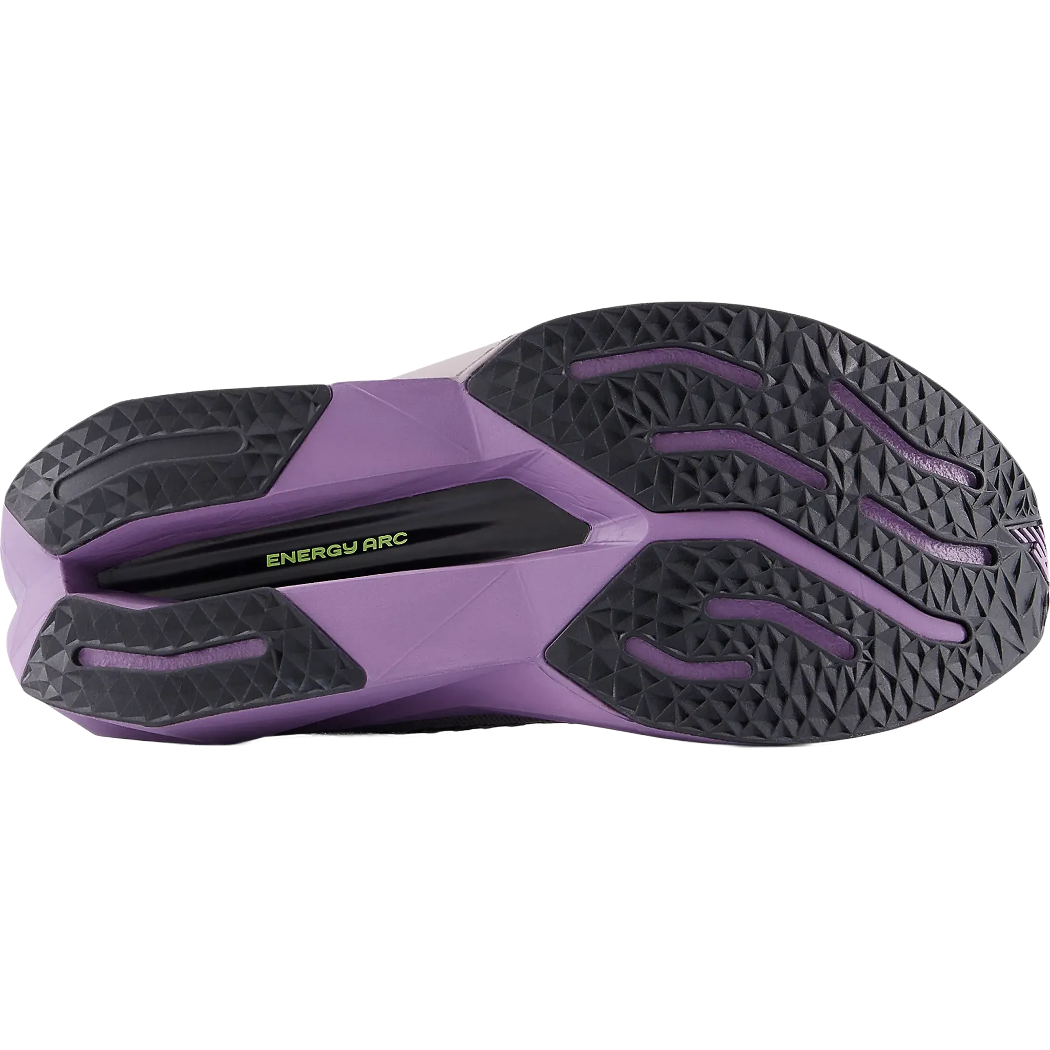 Fuelcell Supercomp Trainer V3 Women