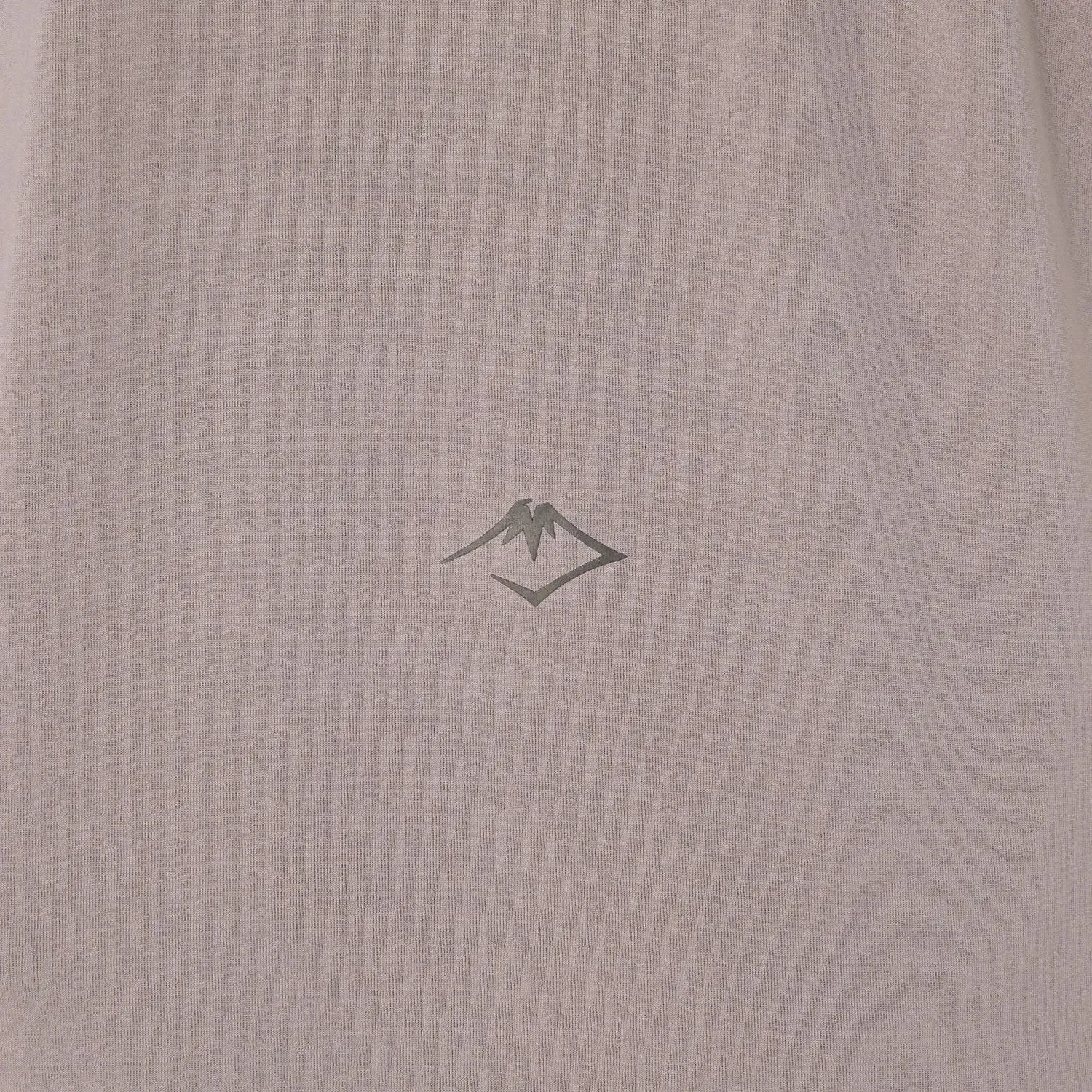 Fujitrail Elite SS Top Women