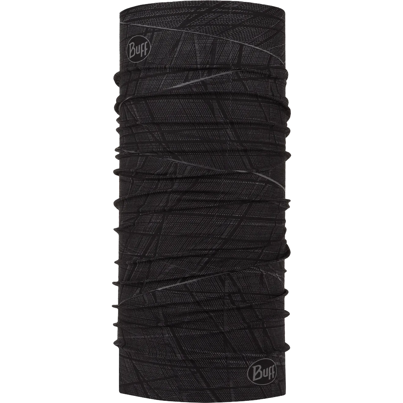 Original Ecostretch Buff