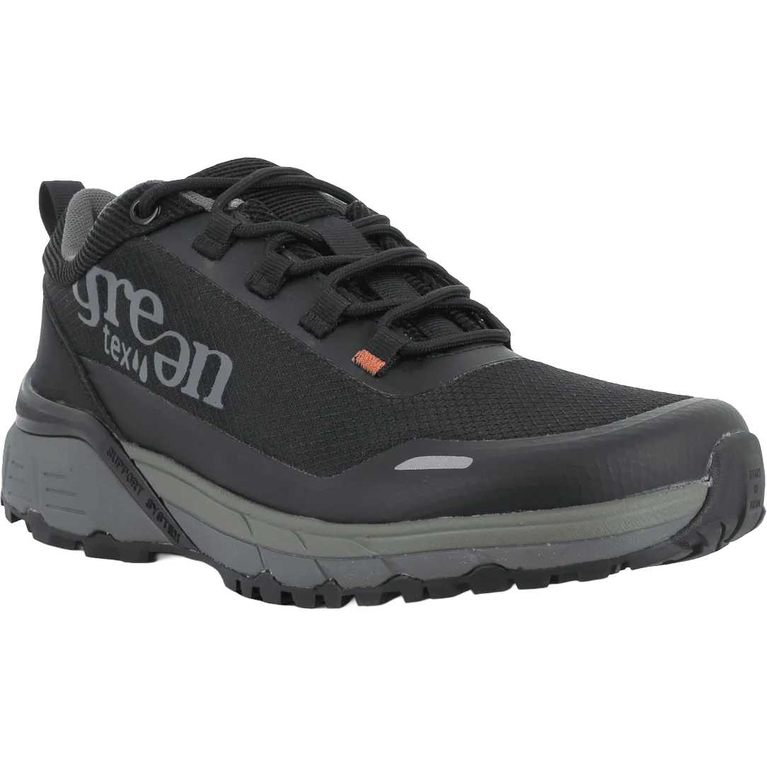 Trysil Shoe Women