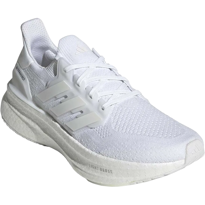 Ftwwht/Ftwwht/Crywht-01F7