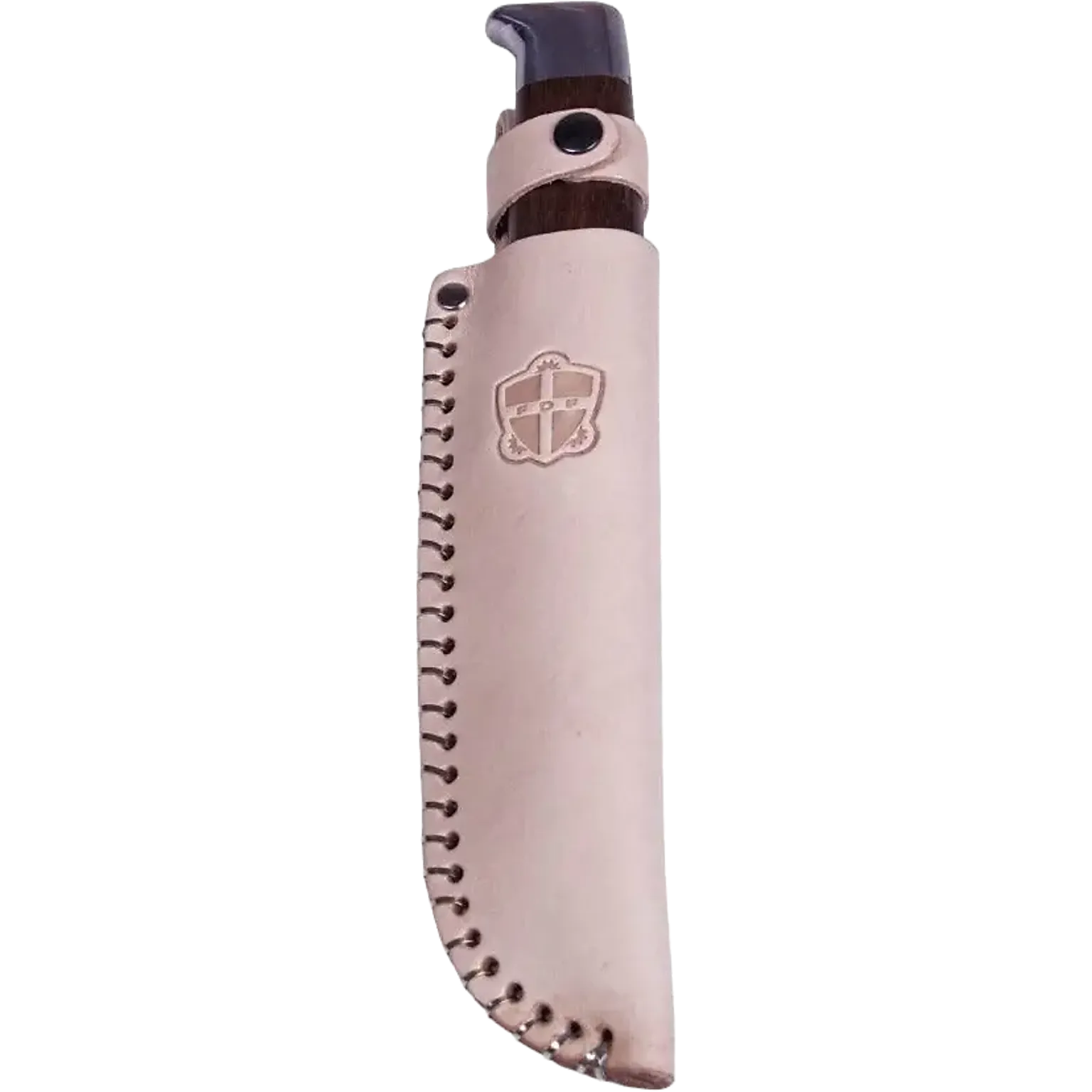 FDF Vangedal Slirekniv m/Sikring SK2