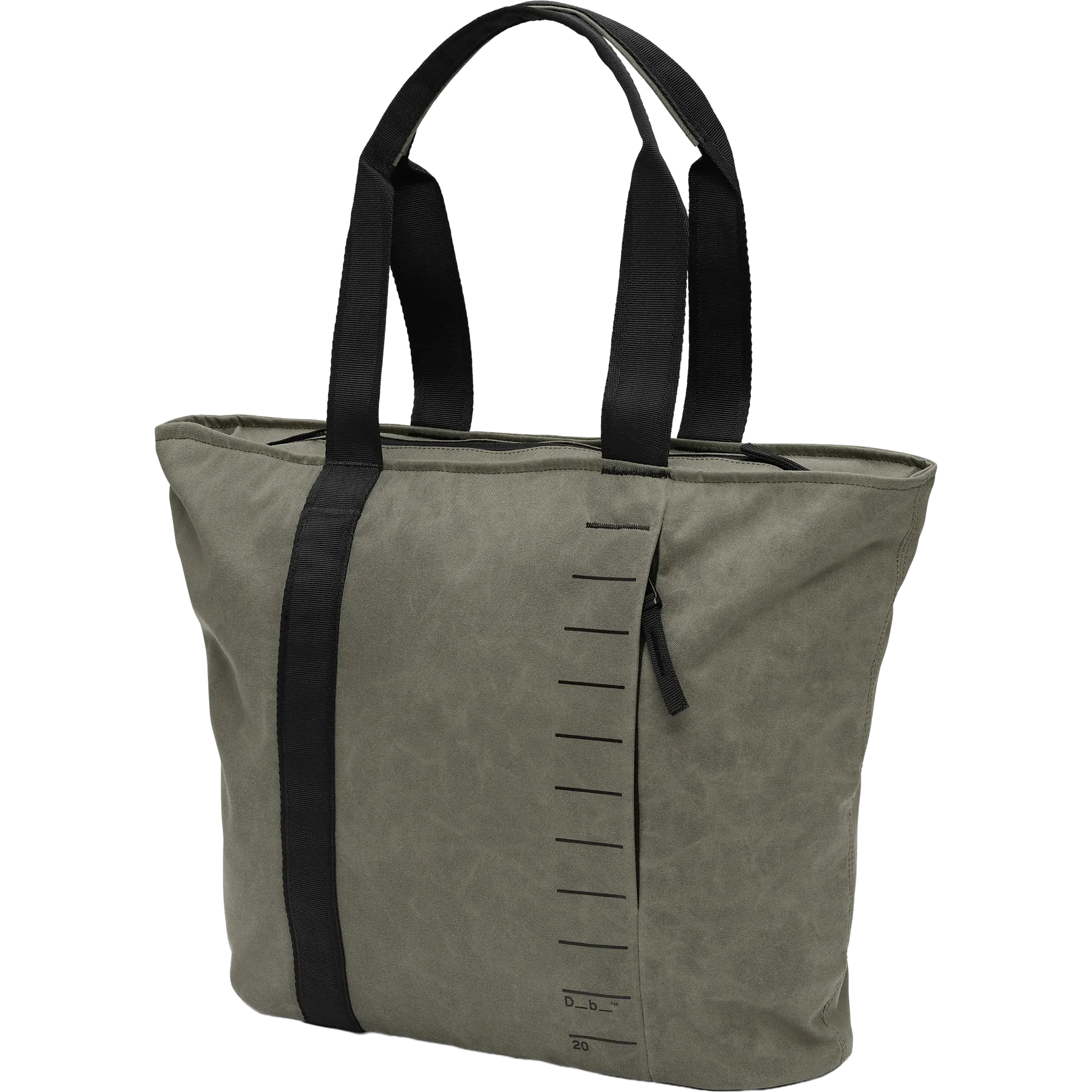 Essential Tote 20L