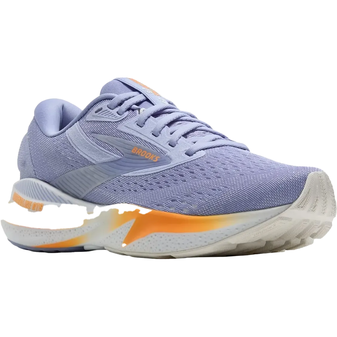 Adrenaline GTS 24 Women