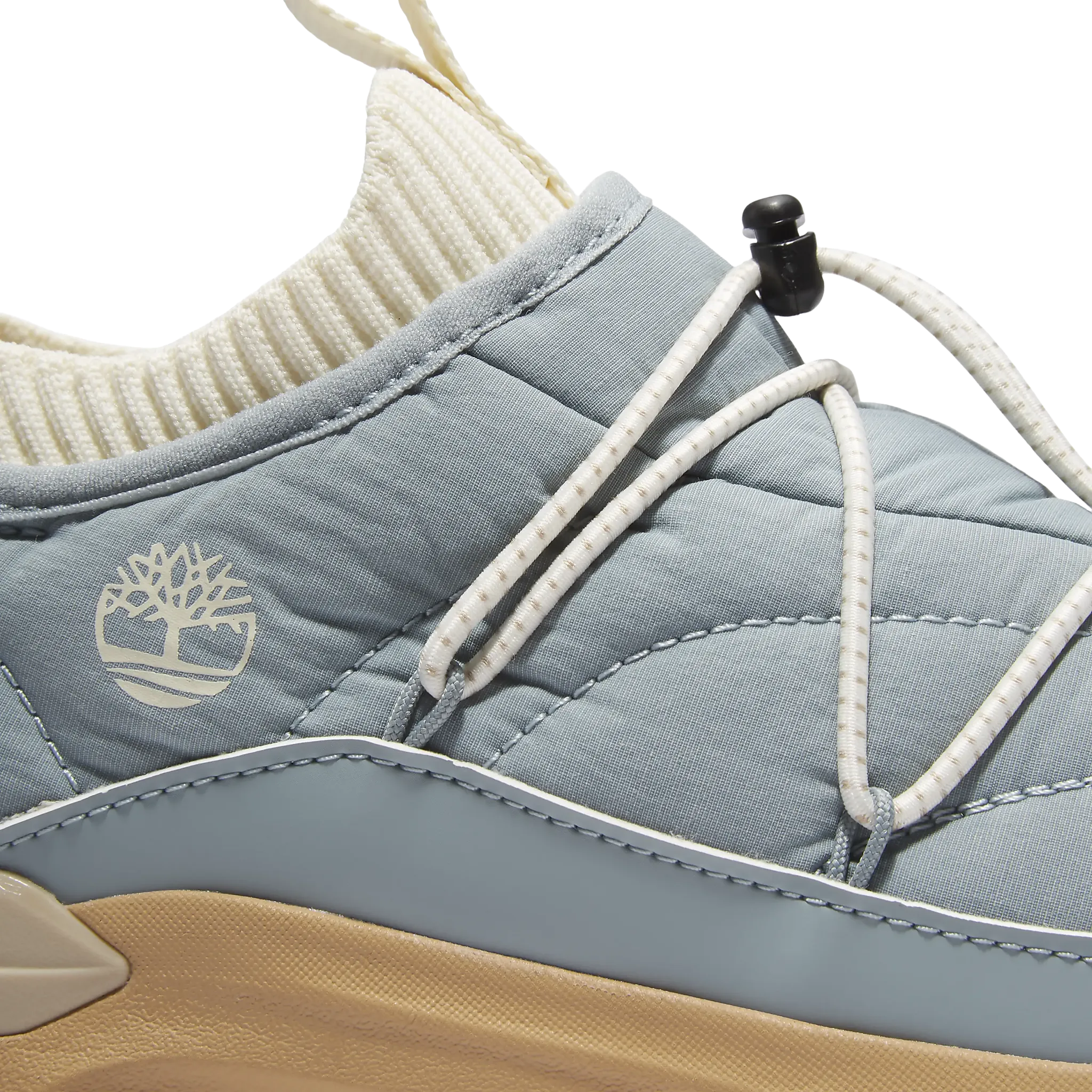 Low Slip On Sneaker Women