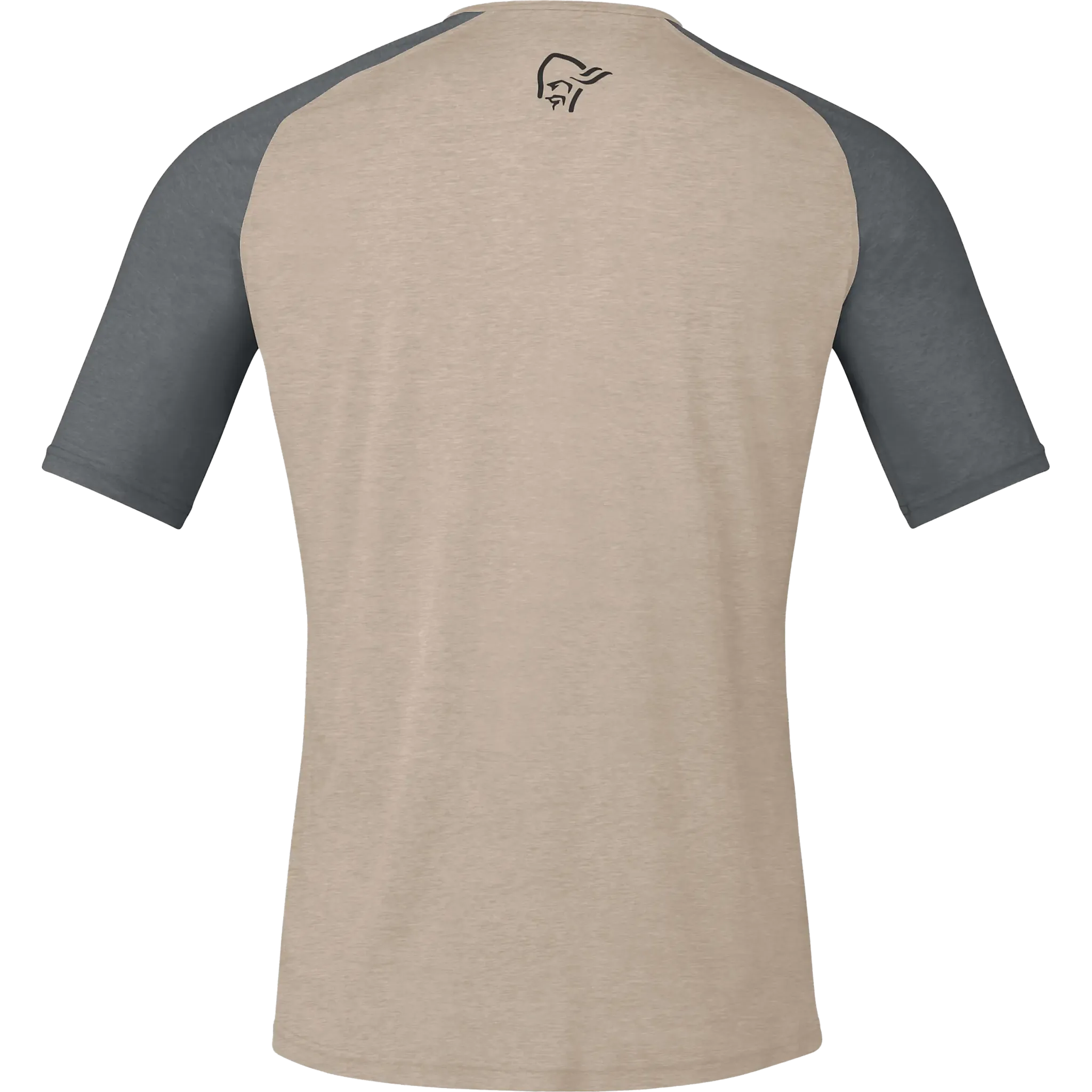 Fjørå Equaliser Lightweight T-shirt Men