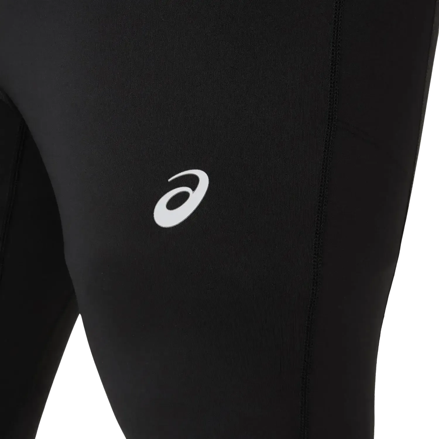 Asics Core Tight Men