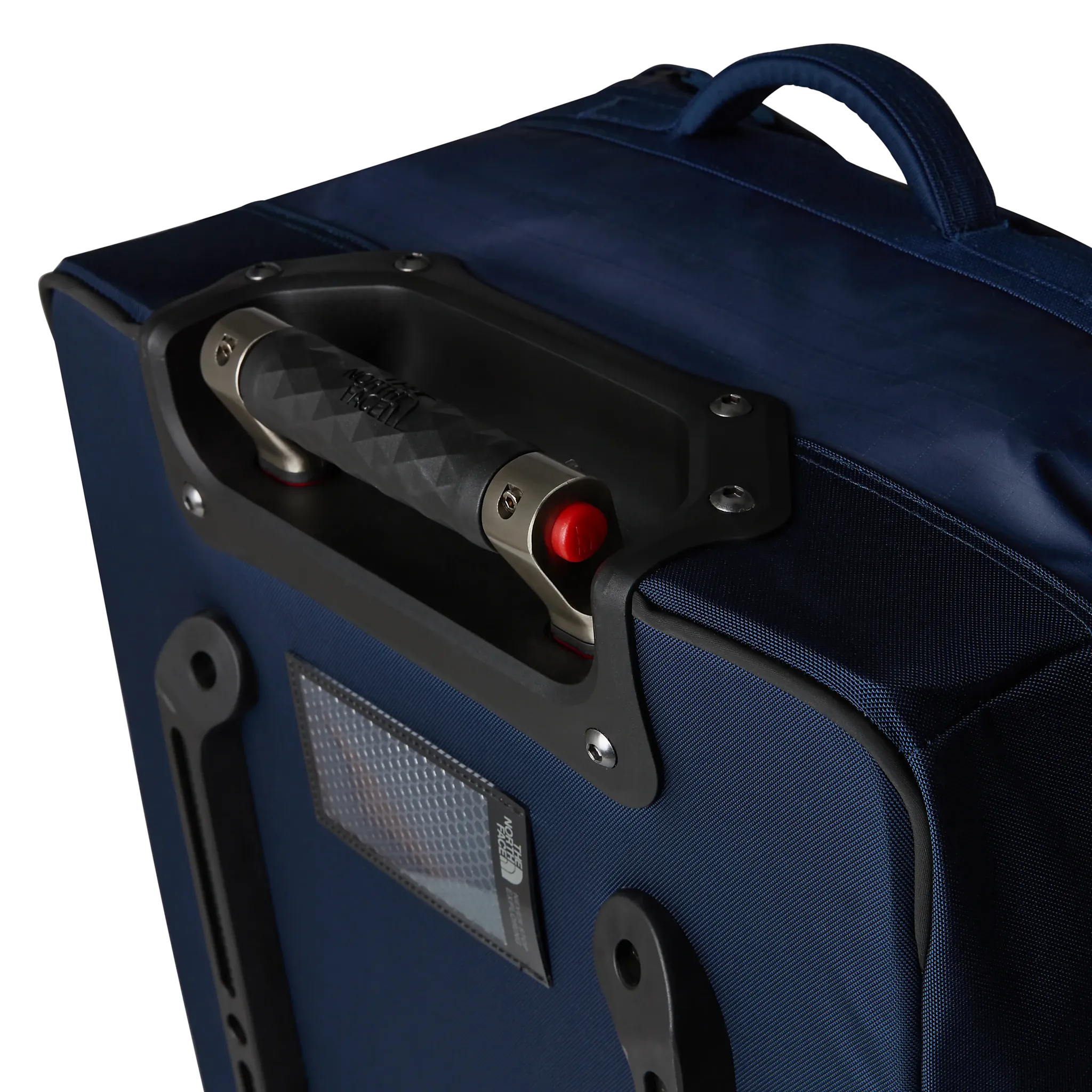 Base Camp Voyager 29 Roller