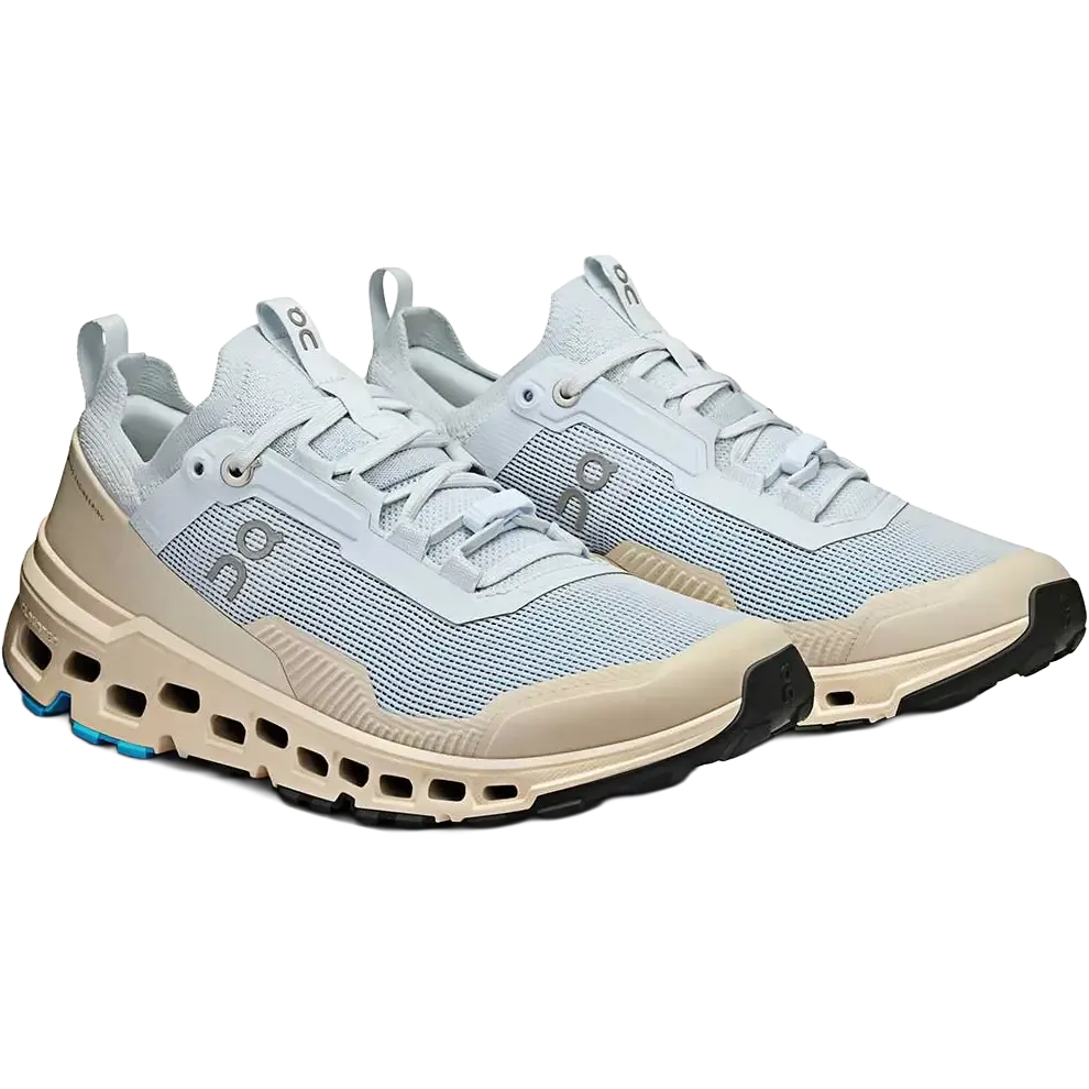 Cloudultra 2 Women