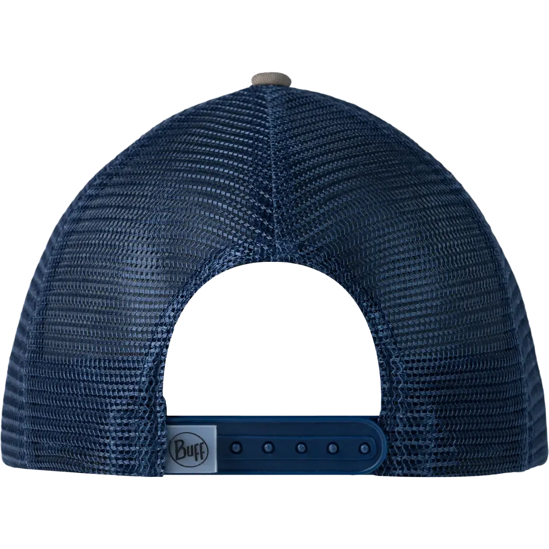 Explore Trucker Cap kasket