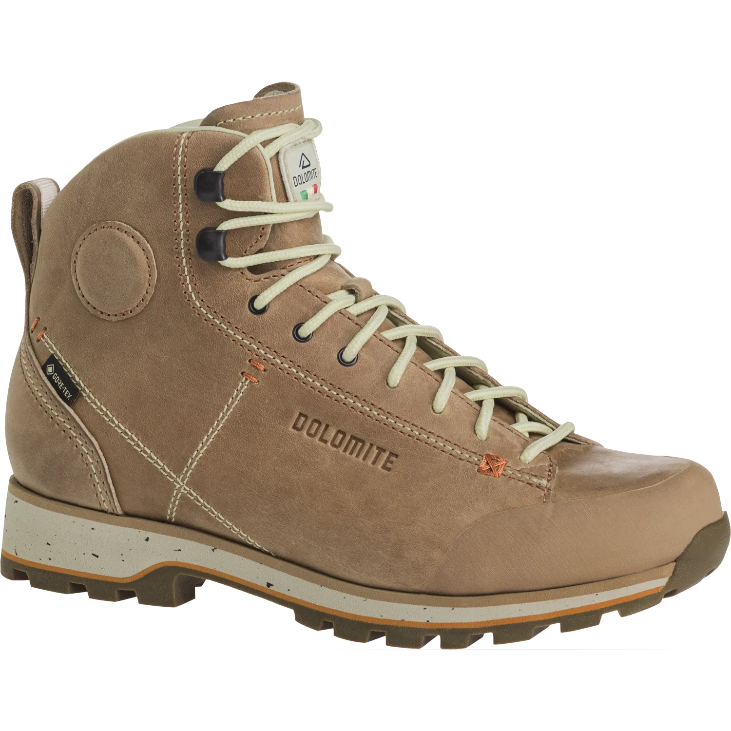 54 High FG  Evo GTX Shoe Women