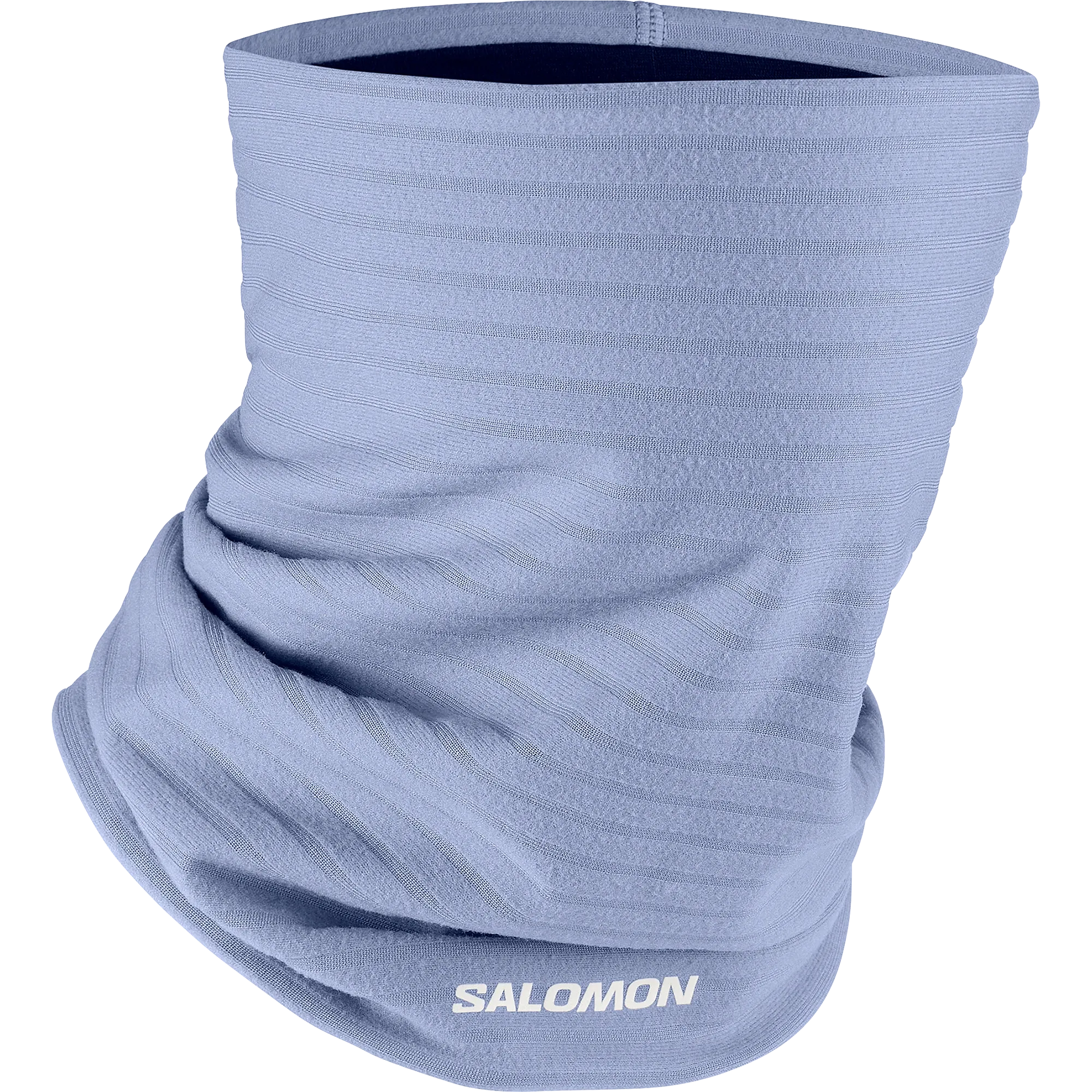 Salomon Warm Neck Gaiter