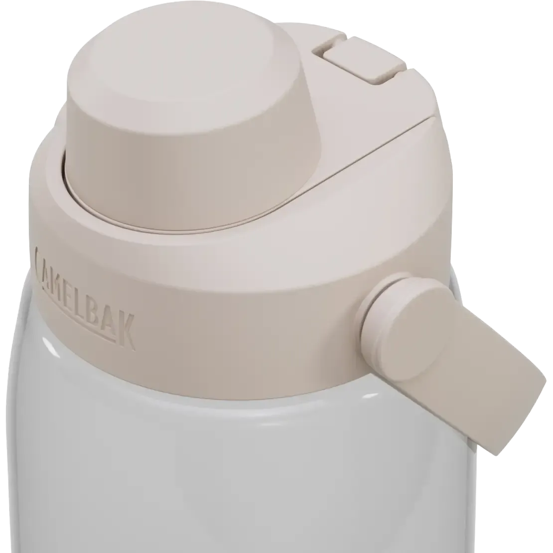 Thrive Chug Bottle 32oz/ 1L vandflaske