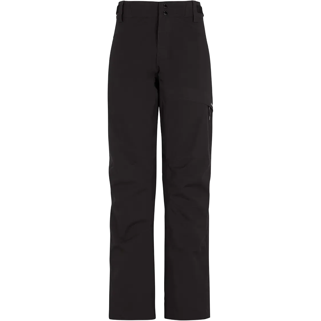 Alta Pants 4 Women skibukser