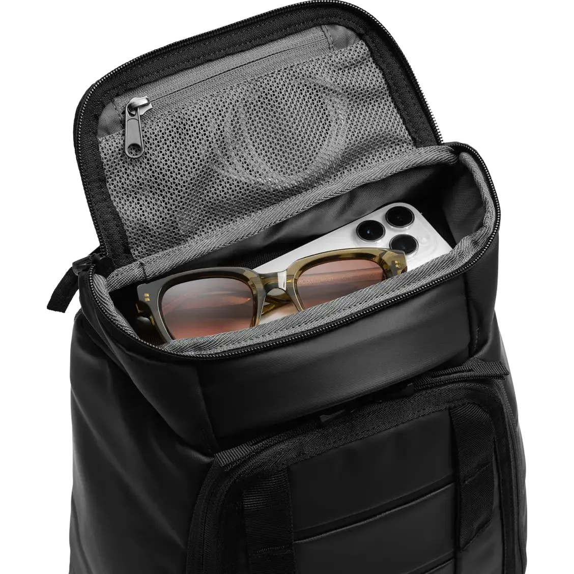 Hugger Backpack 20 rygsæk