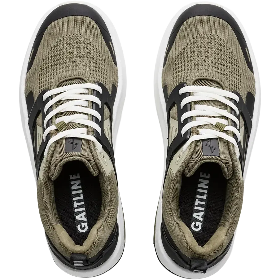 World Cup PRO sneaker unisex
