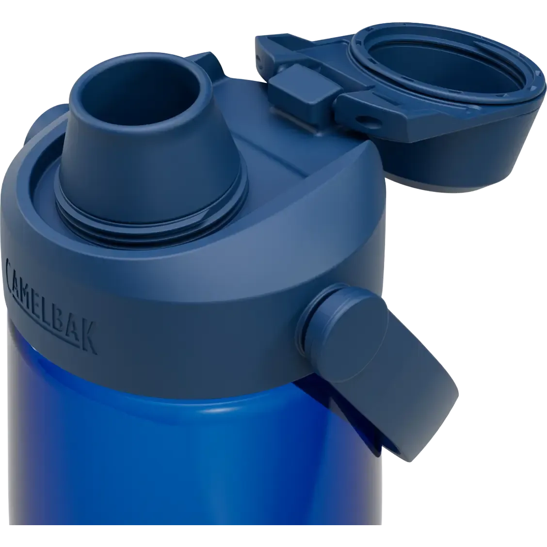 Thrive Chug Bottle 25oz/0,75L vandflaske