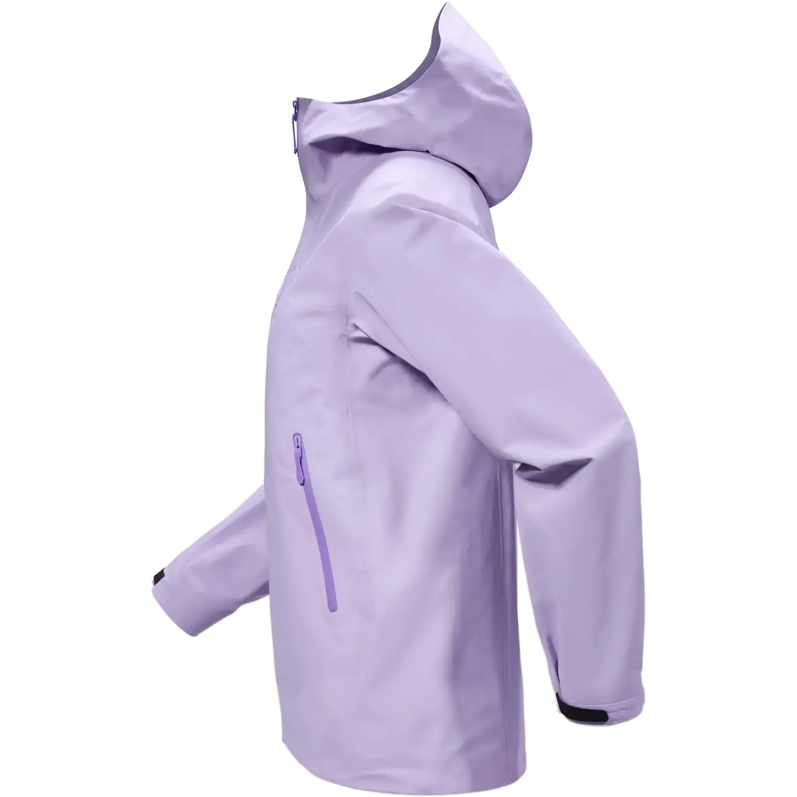Beta Jacket Women