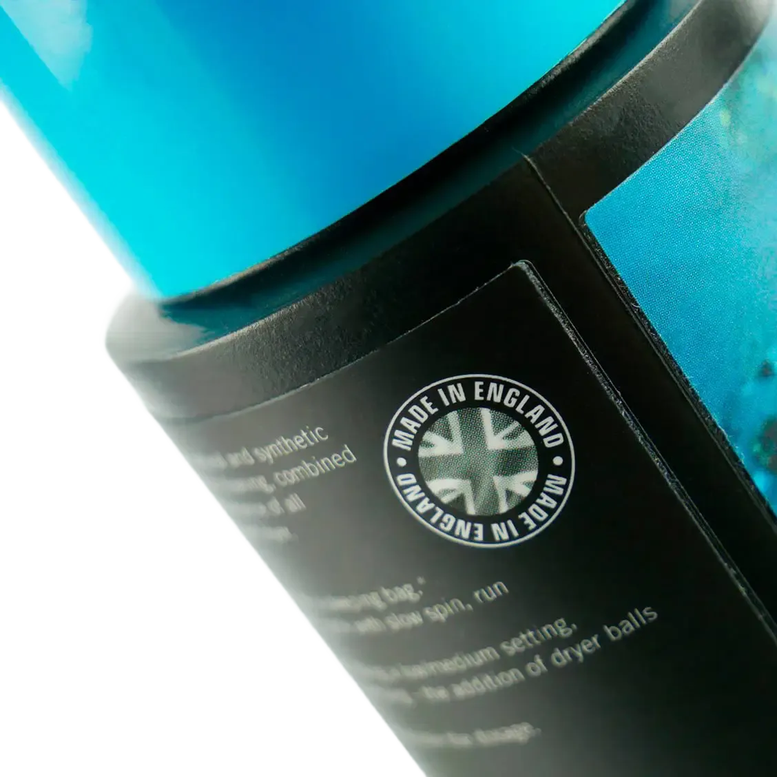 Down Wash & Repel 2in1 300 ml tvätt- och impregneringsmedel till dunkläder