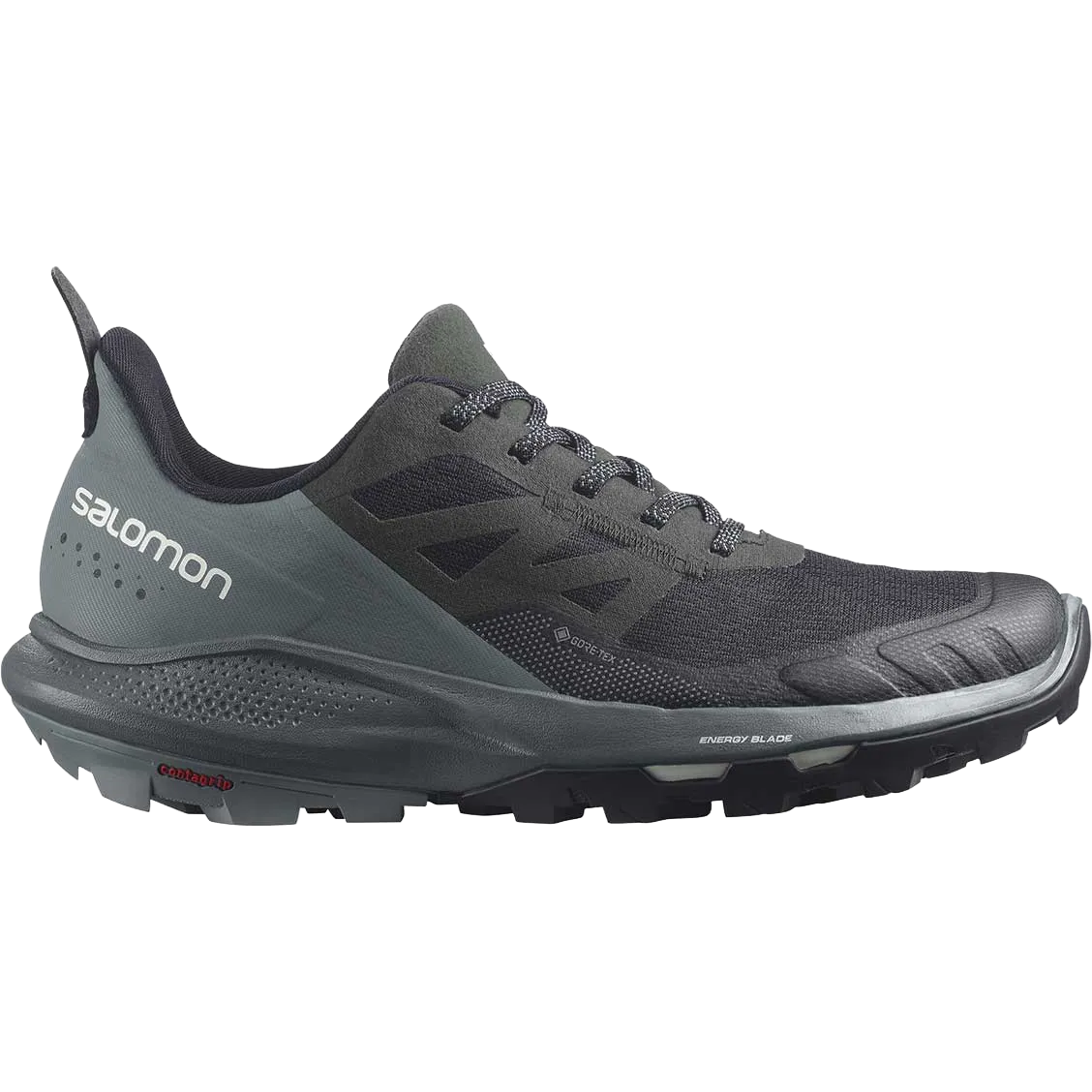 Outpulse GTX Women damskor