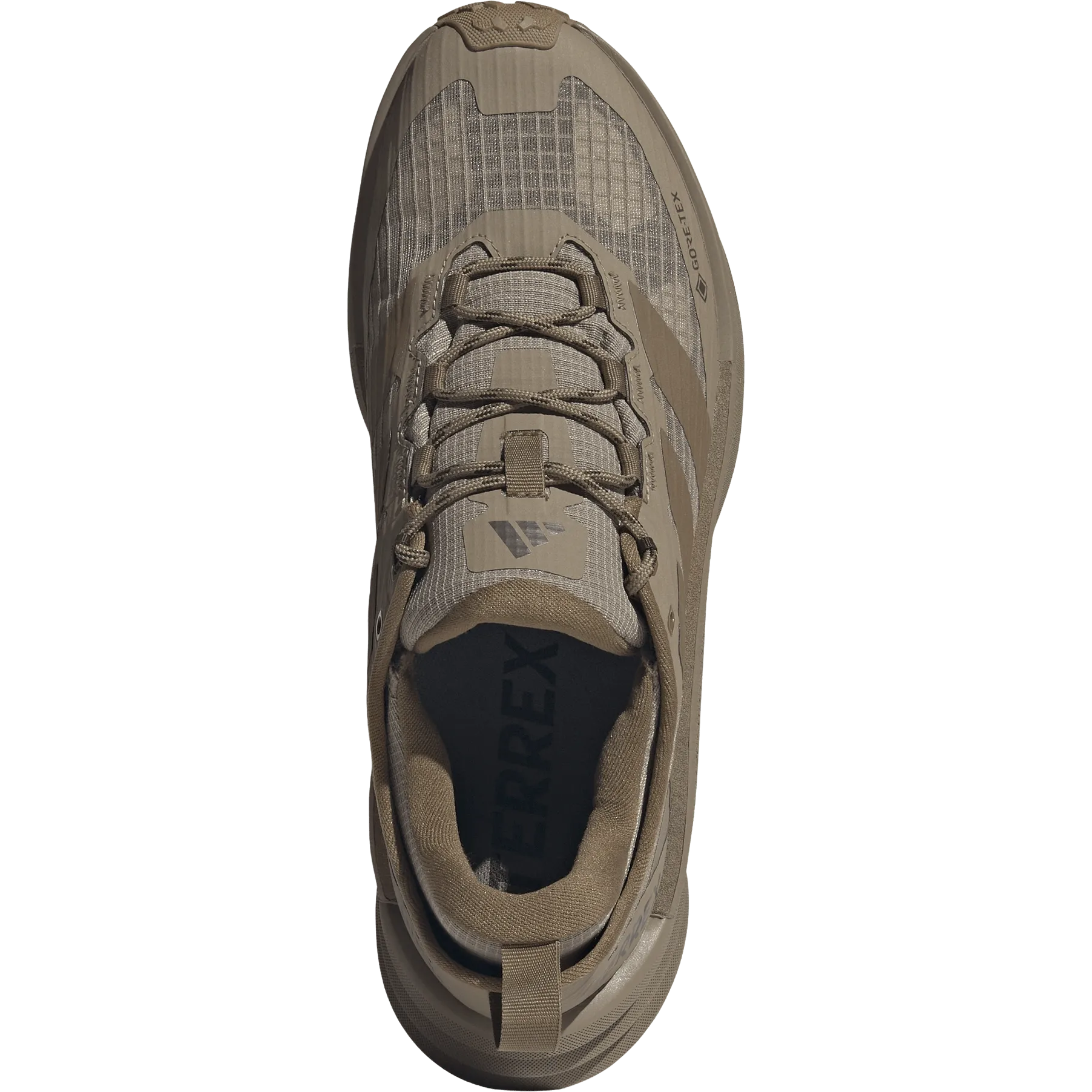Terrex Freehiker 3 Low GTX Men