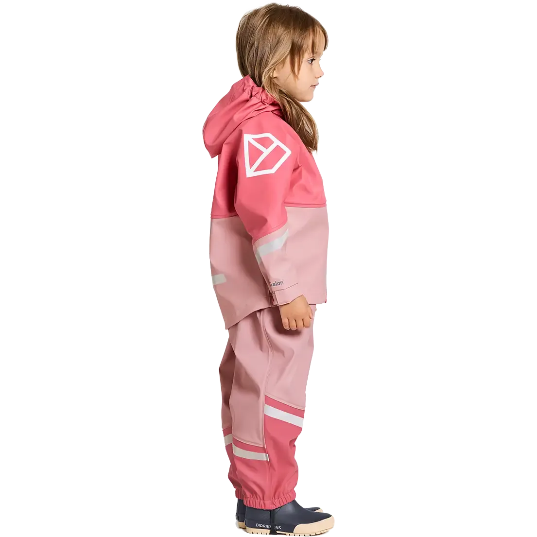 Waterman Kids Set regnsæt