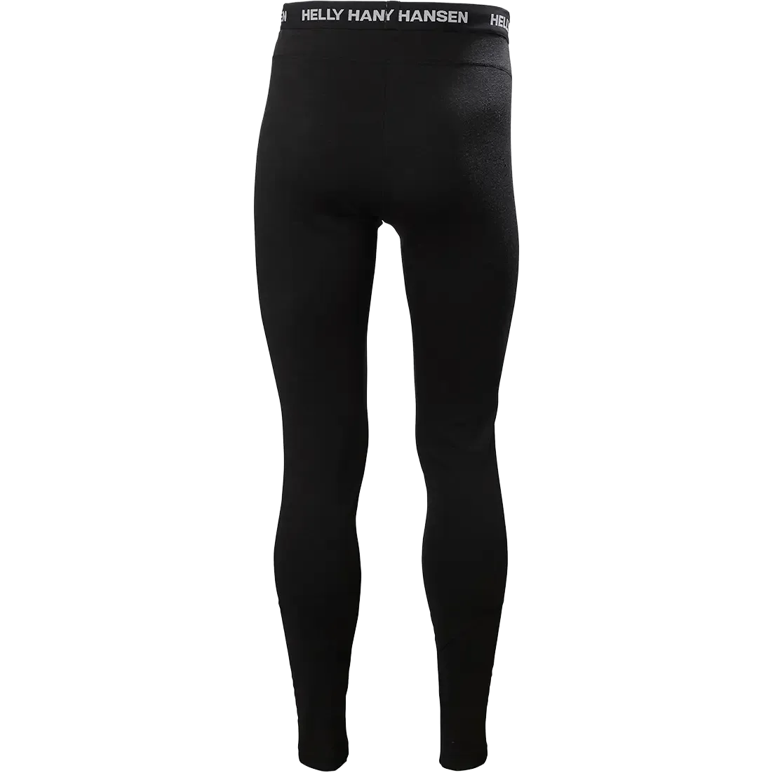 Lifa Merino Midweight Pant Men underbukser