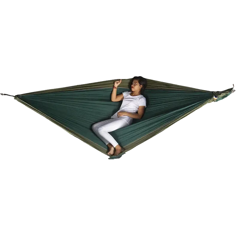 Original Hammock hängmatta