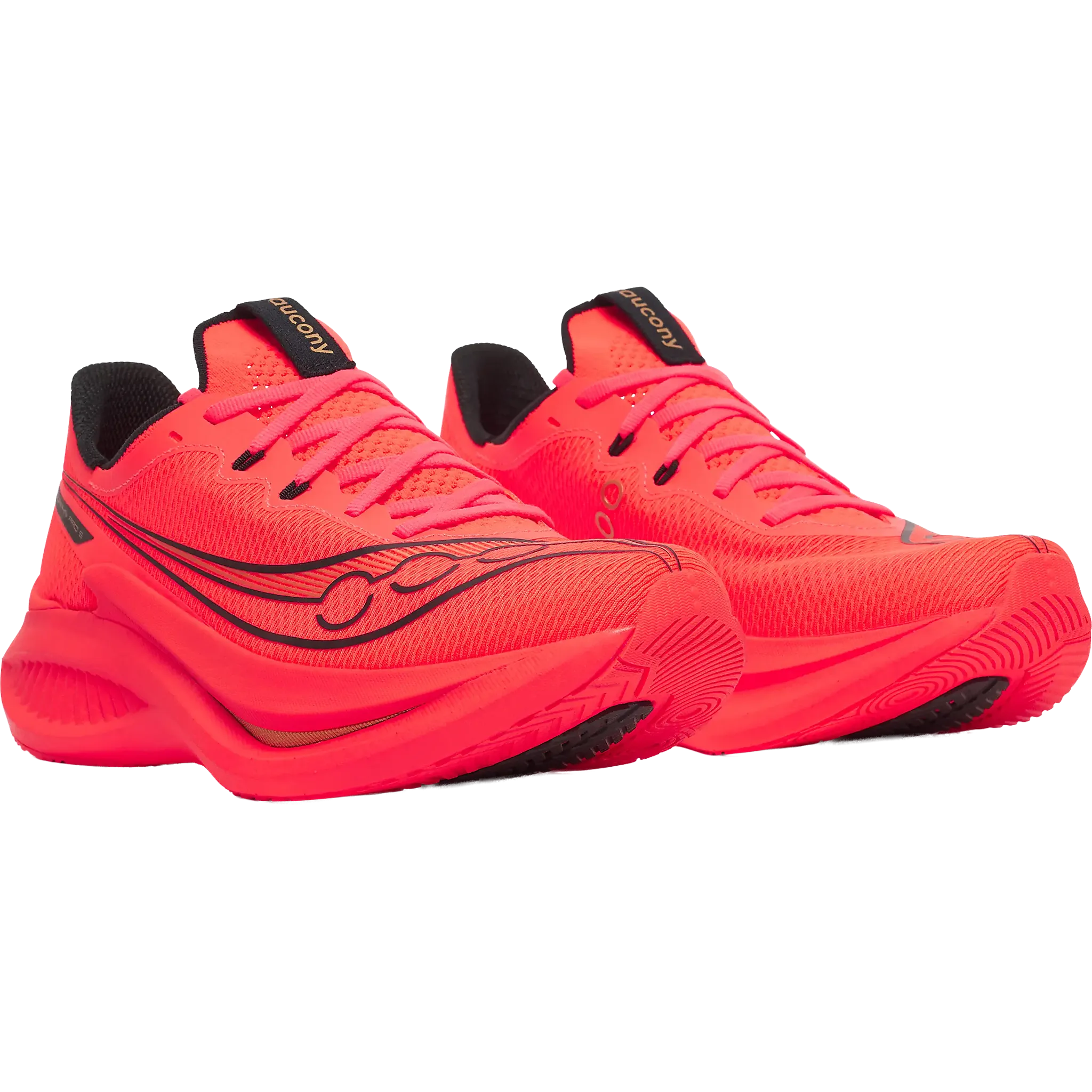 Endorphin Pro 5 Men
