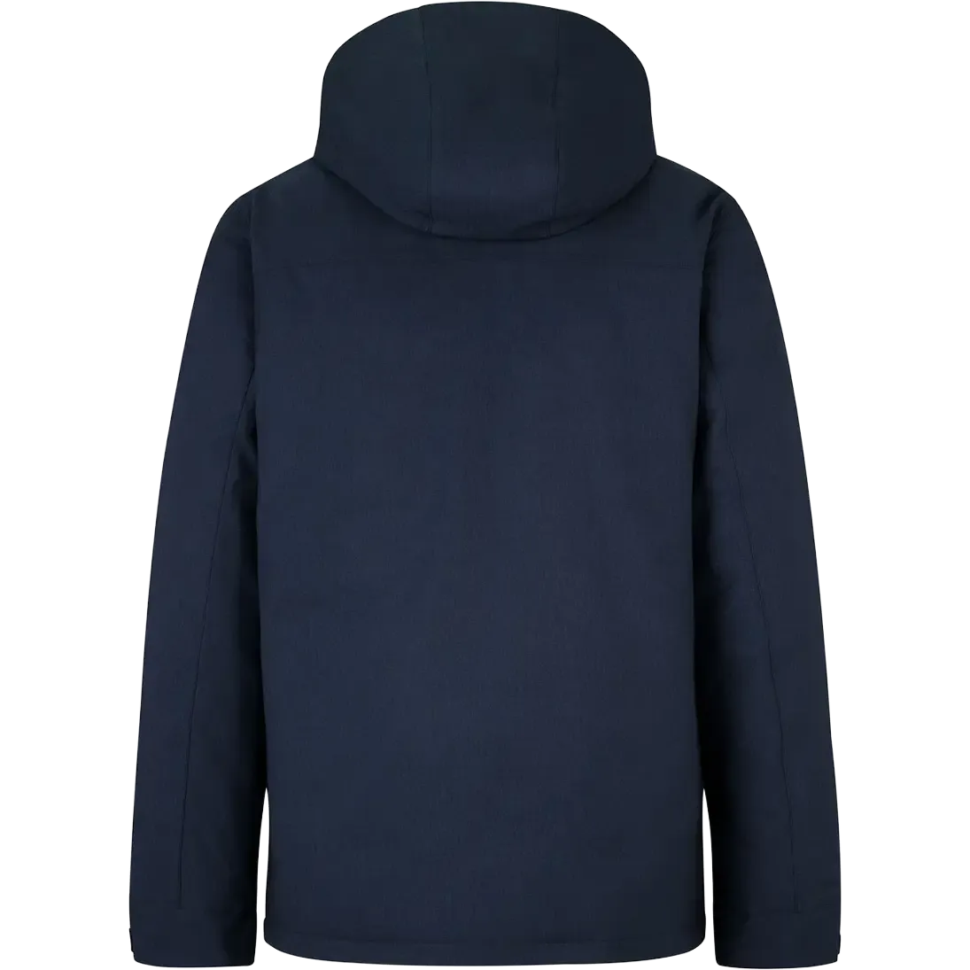 Marton Down Jacket Men vinterjacka