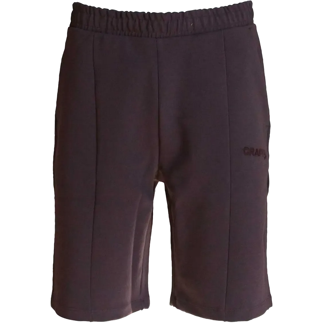 Adv Join Sweat Shorts Men