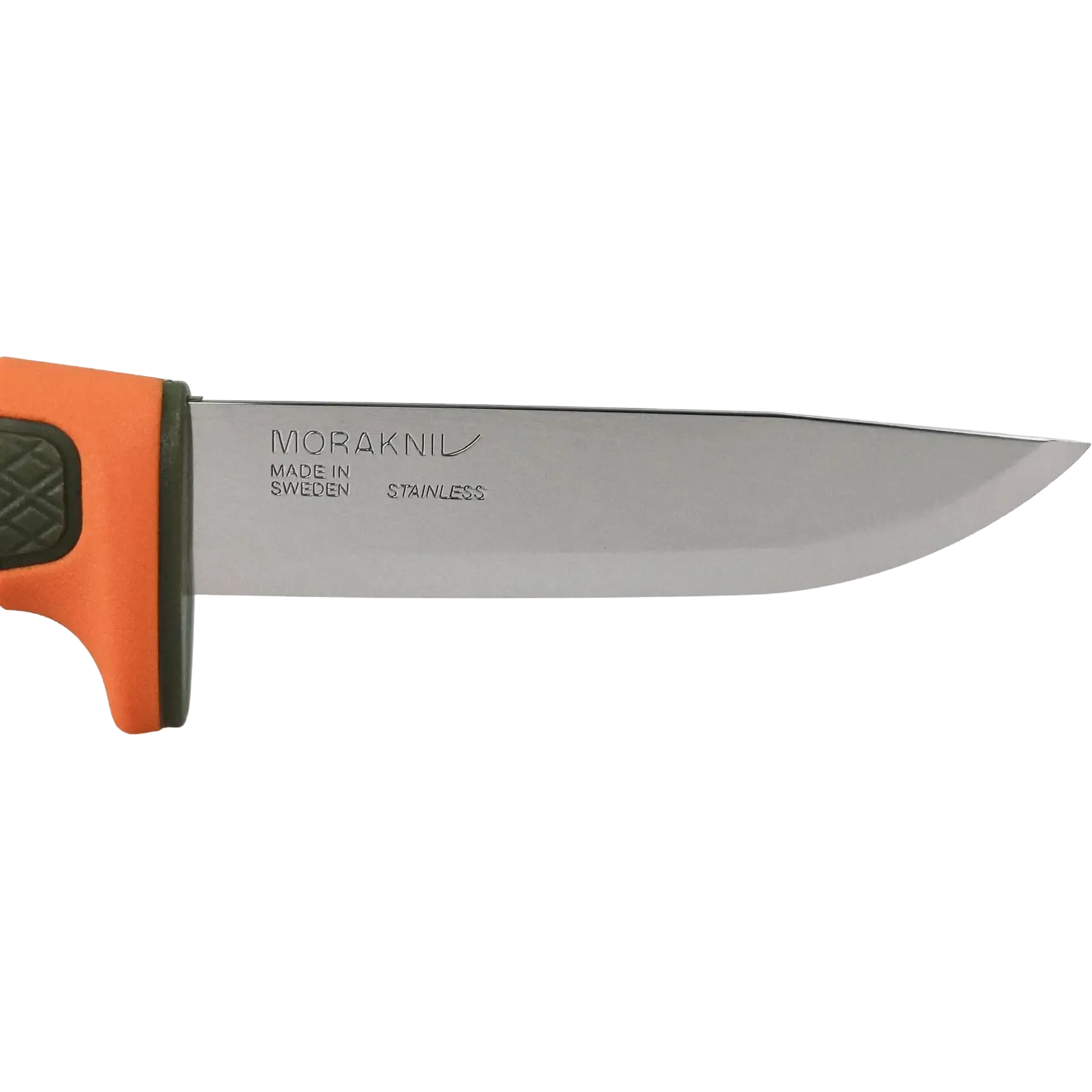 Risberg Kniv (SS)