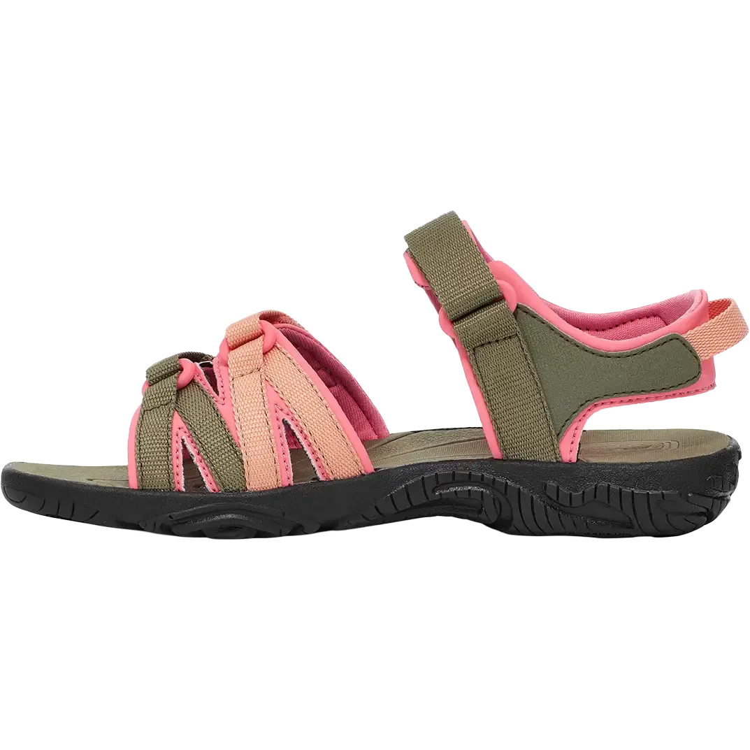 Tirra Kids børnesandal