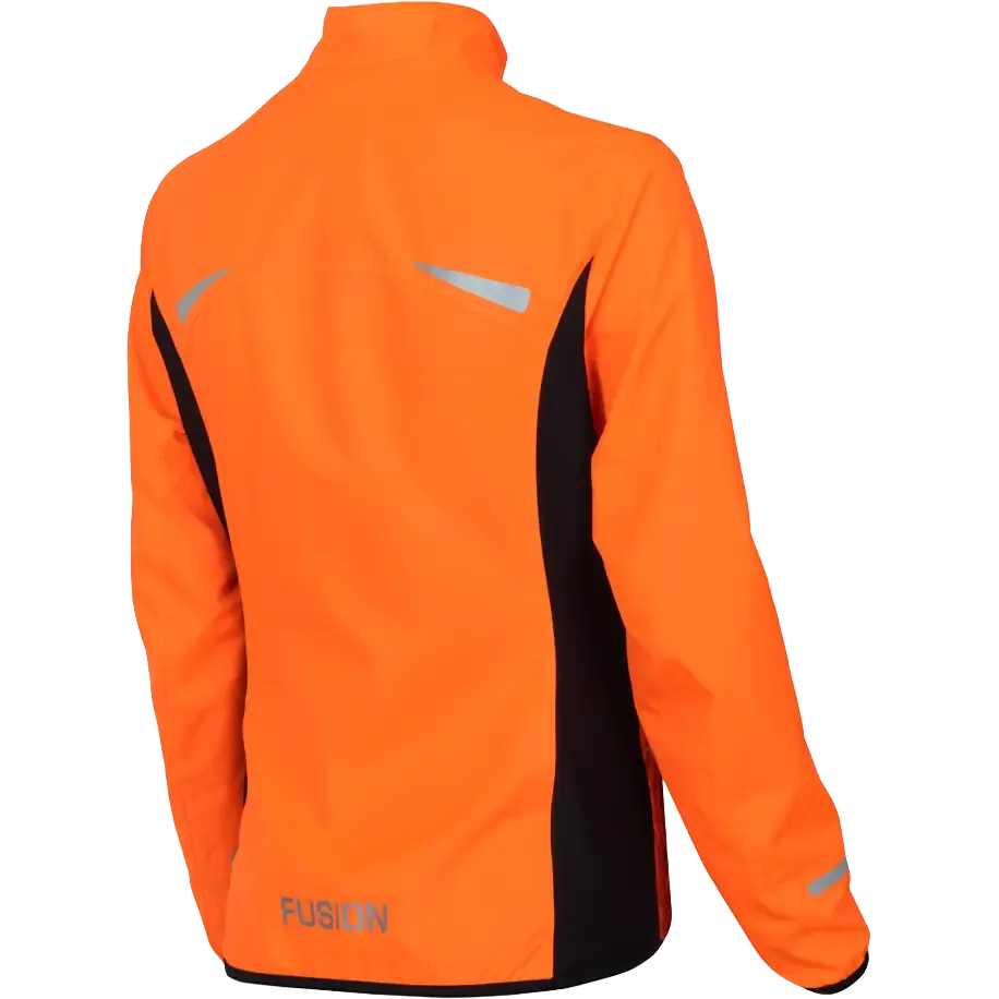 S1 Run Jacket Women