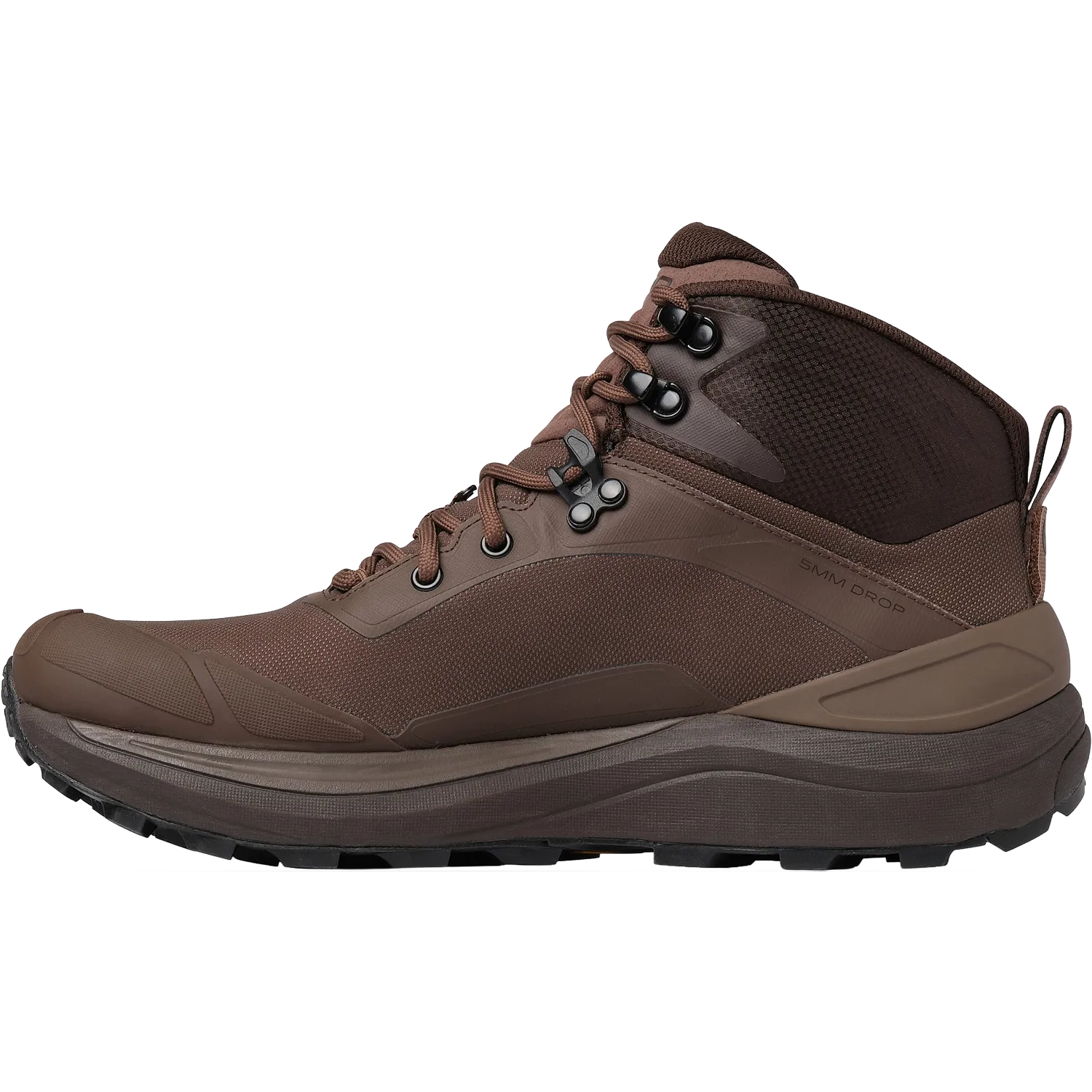 Trailventure 3 GTX Men