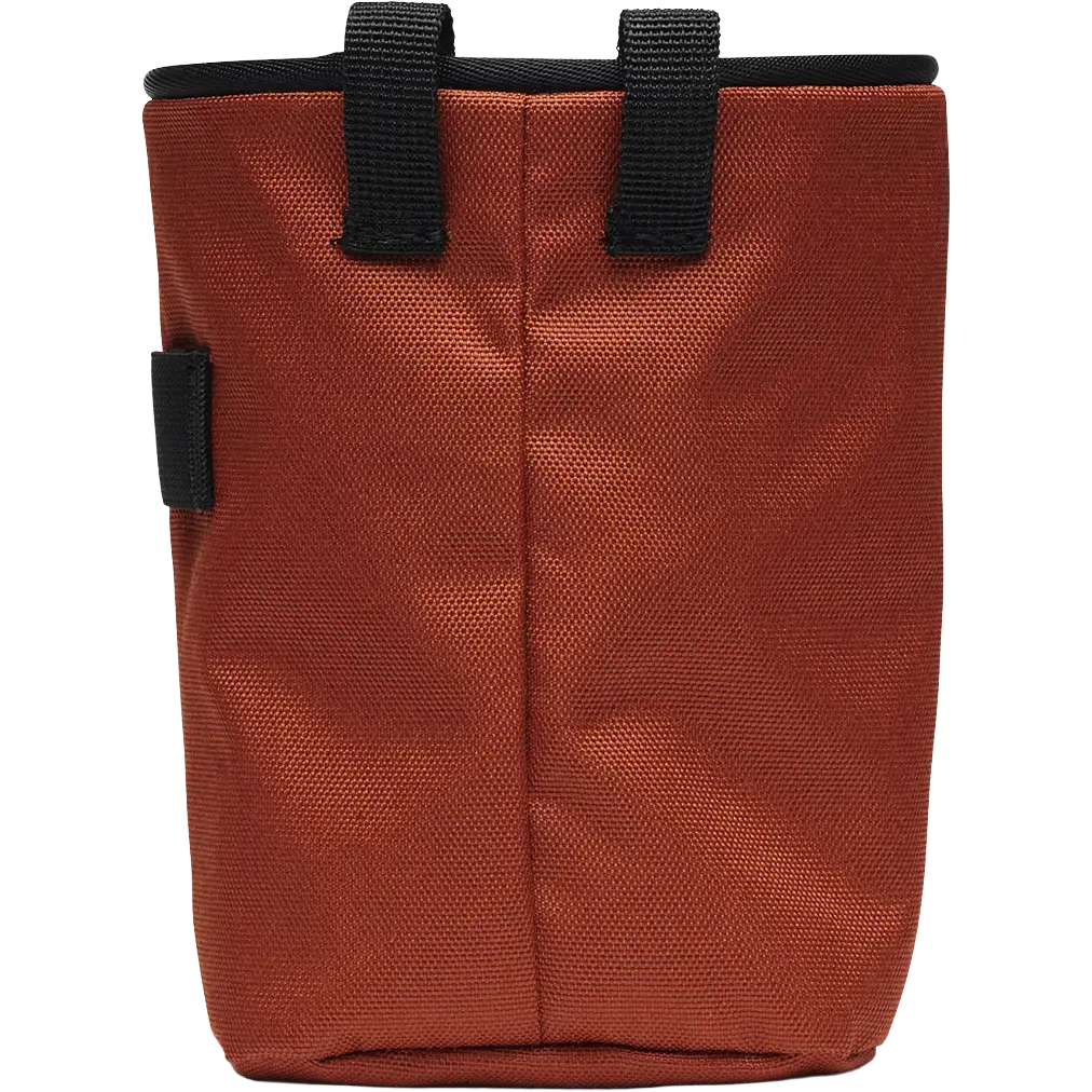 Mojo Chalk Bag kalkpose