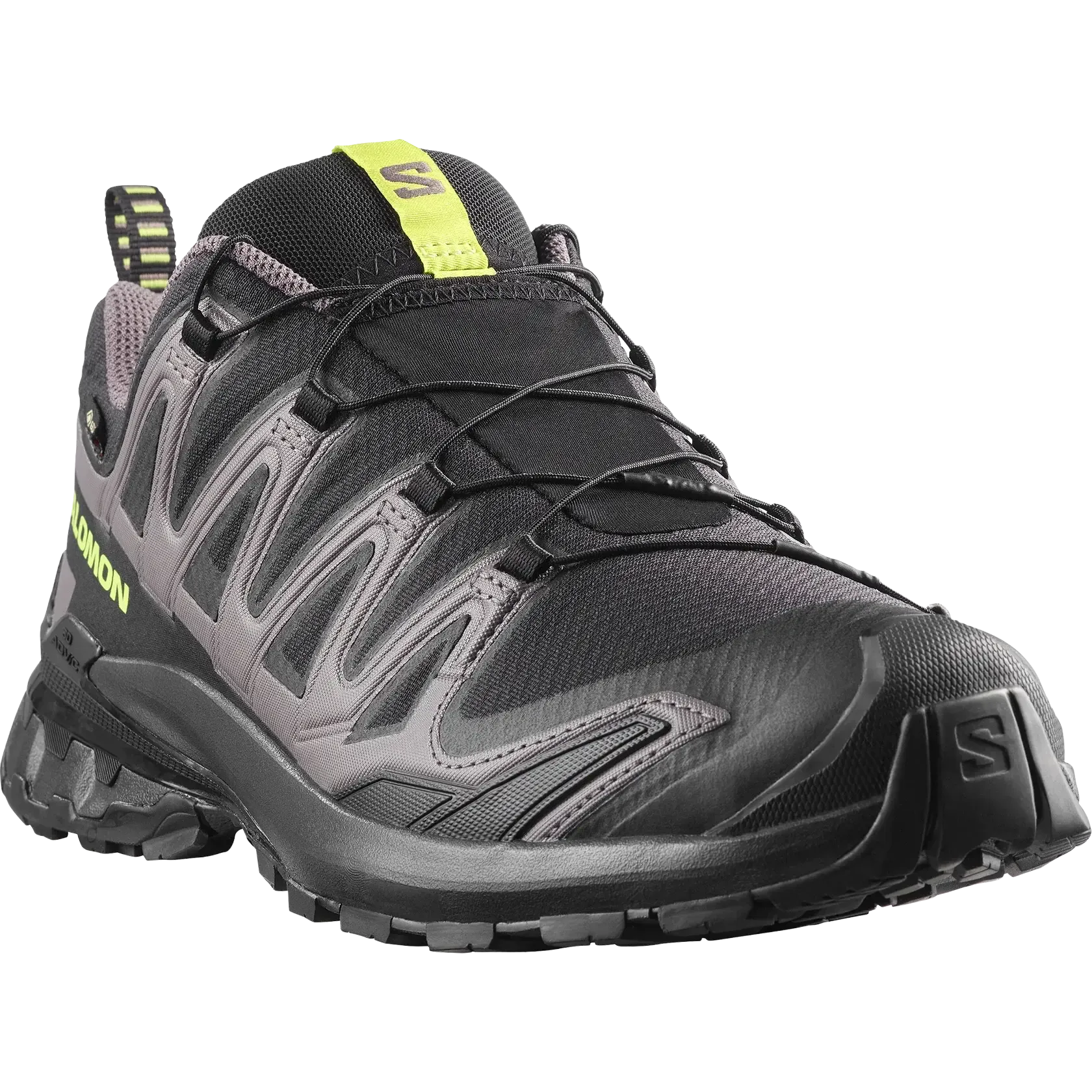 XA Pro 3D V9 GTX Men herrskor