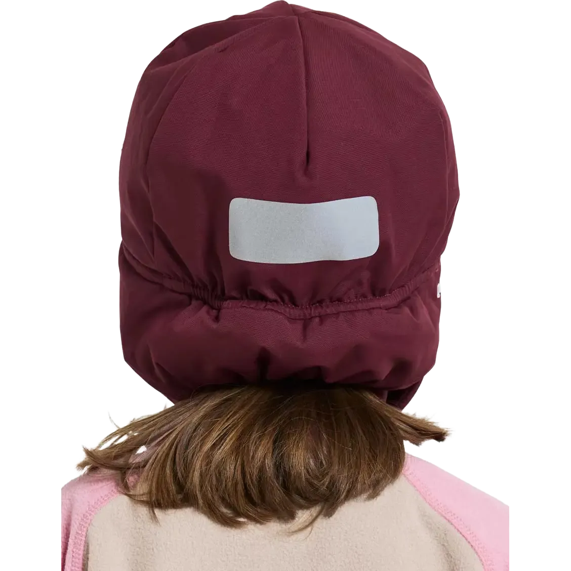 Biggles Kids Cap 6 børnehue