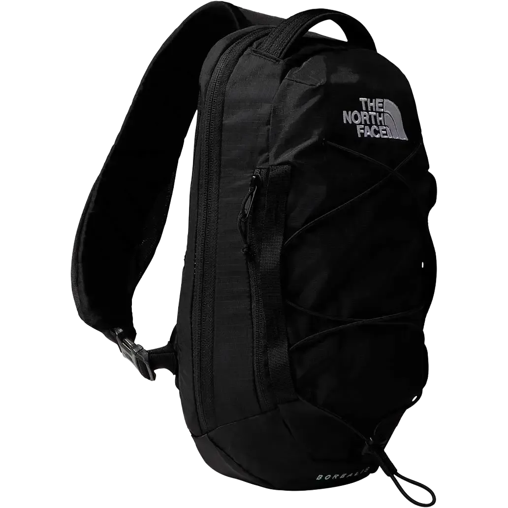 Borealis Sling sling bag