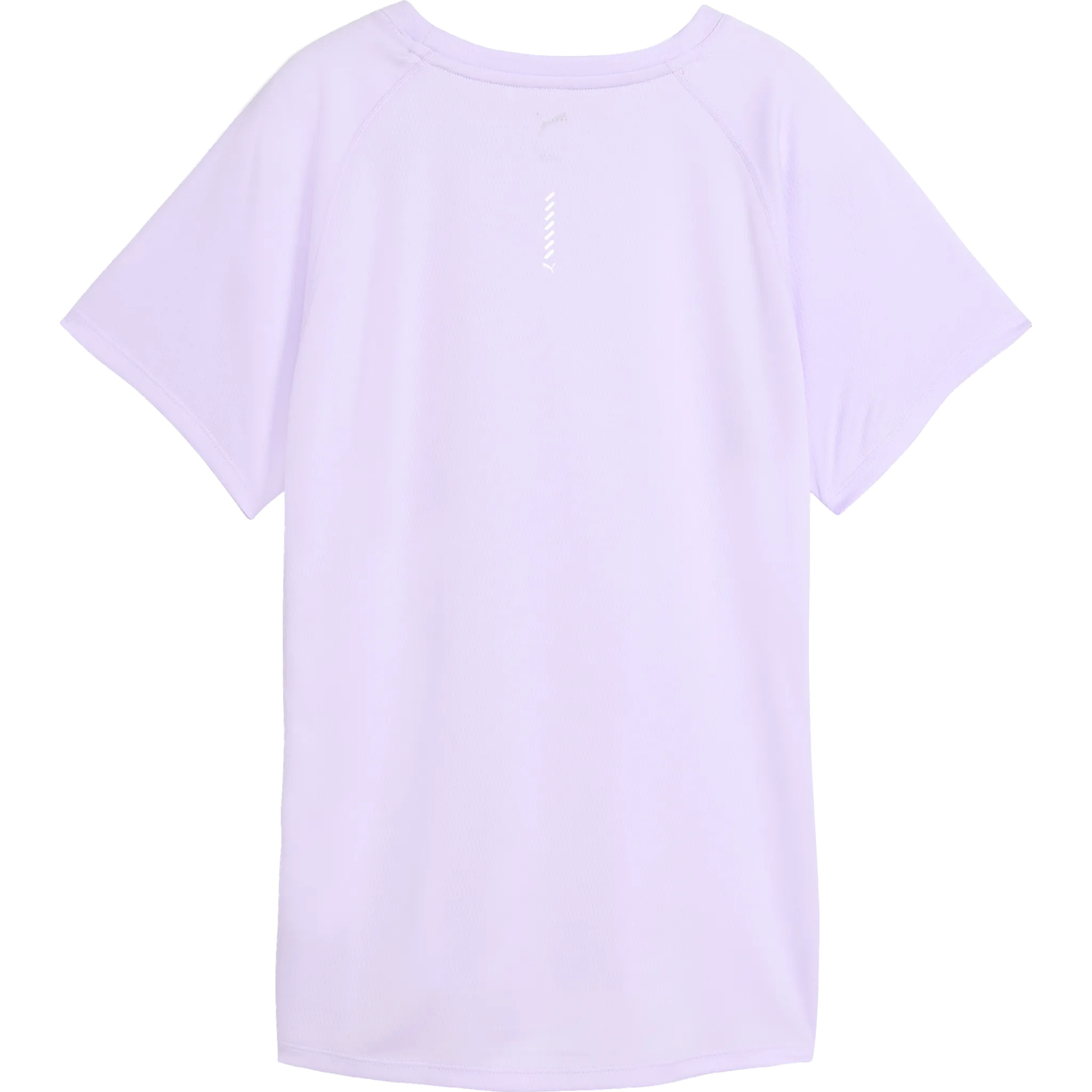 Run Velocity Tee Women