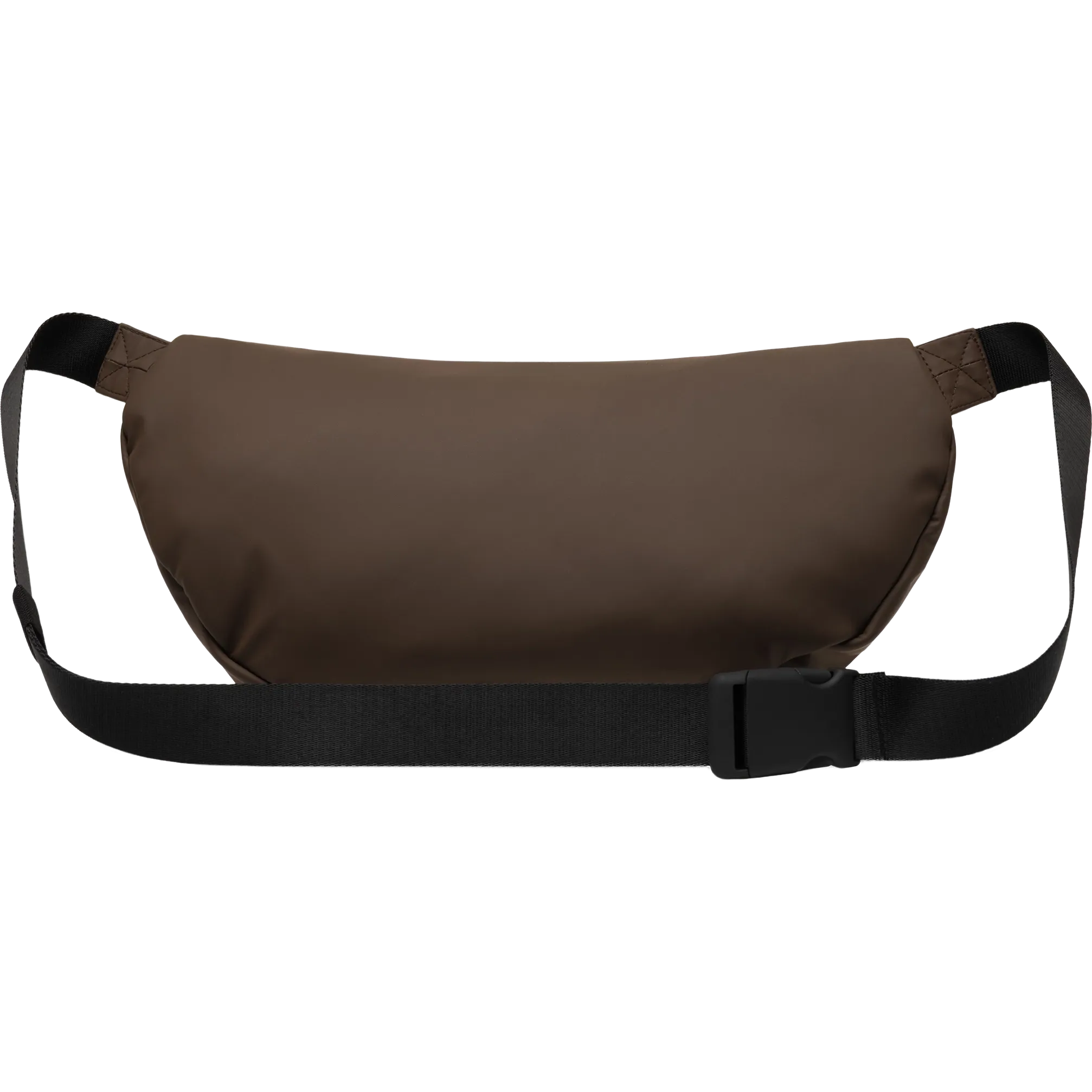 66°North Bumbag