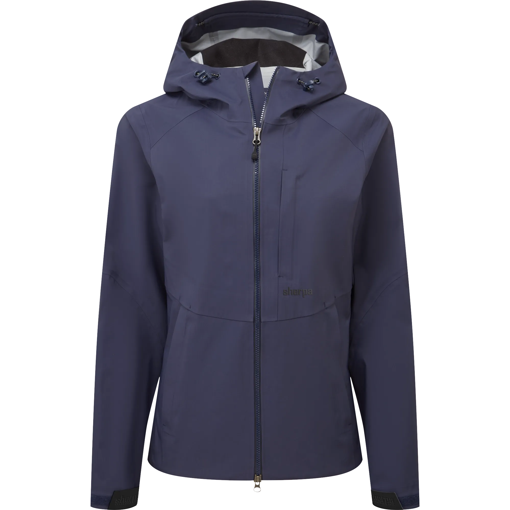 Beyul 3L Jacket Women